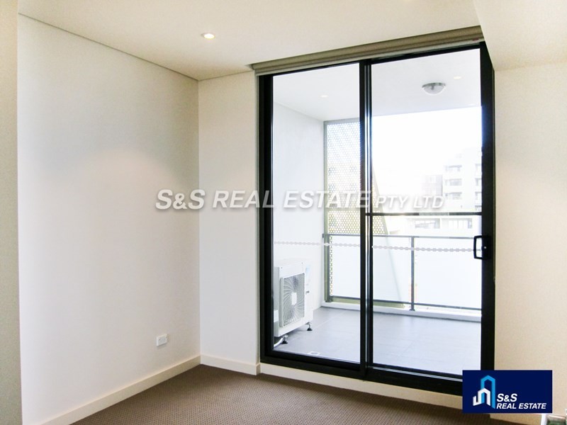 6-18 Parramatta Road, Homebush NSW 2140