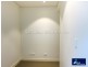 6-18 Parramatta Road, Homebush NSW 2140