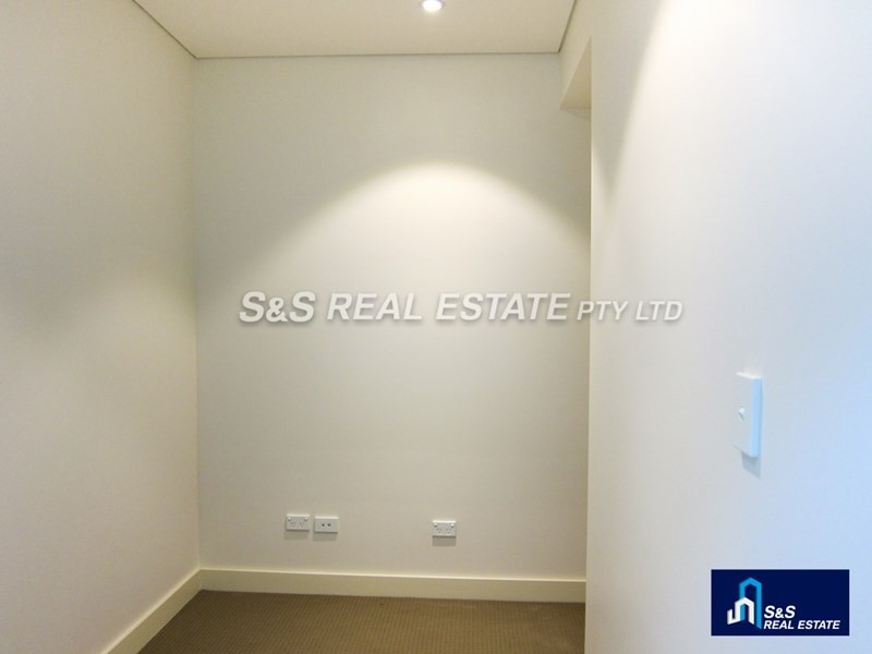 6-18 Parramatta Road, Homebush NSW 2140
