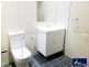 6-18 Parramatta Road, Homebush NSW 2140