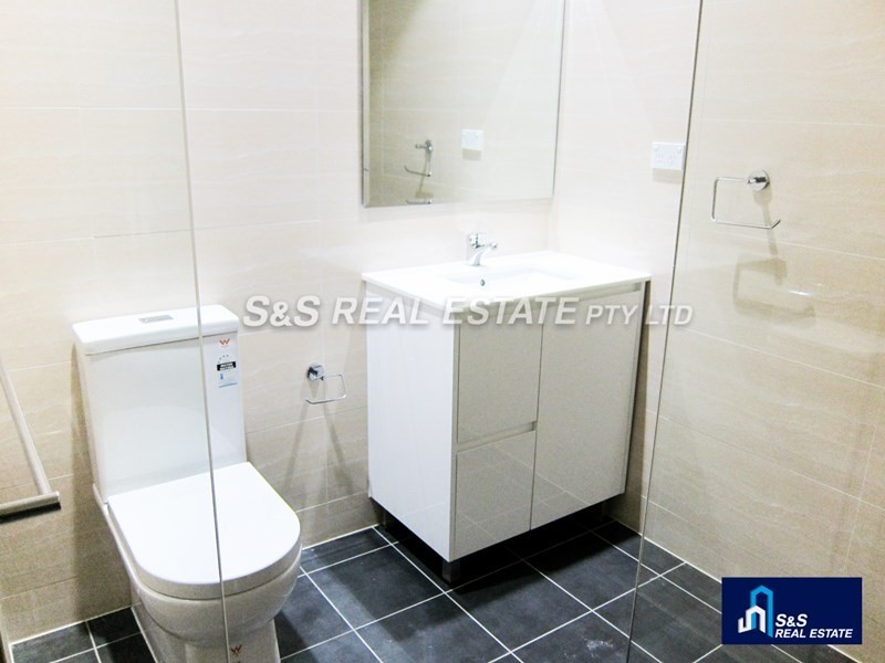 6-18 Parramatta Road, Homebush NSW 2140