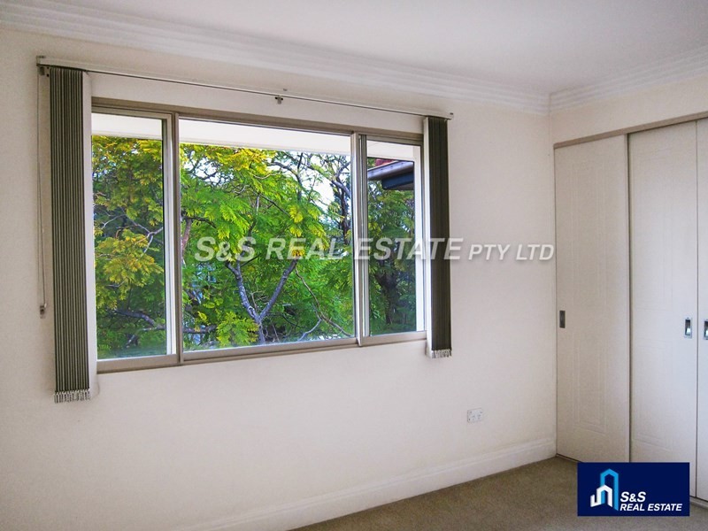 1 Bowen Street, Chatswood NSW 2067