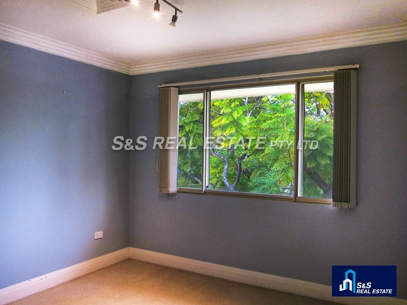 1 Bowen Street, Chatswood NSW 2067