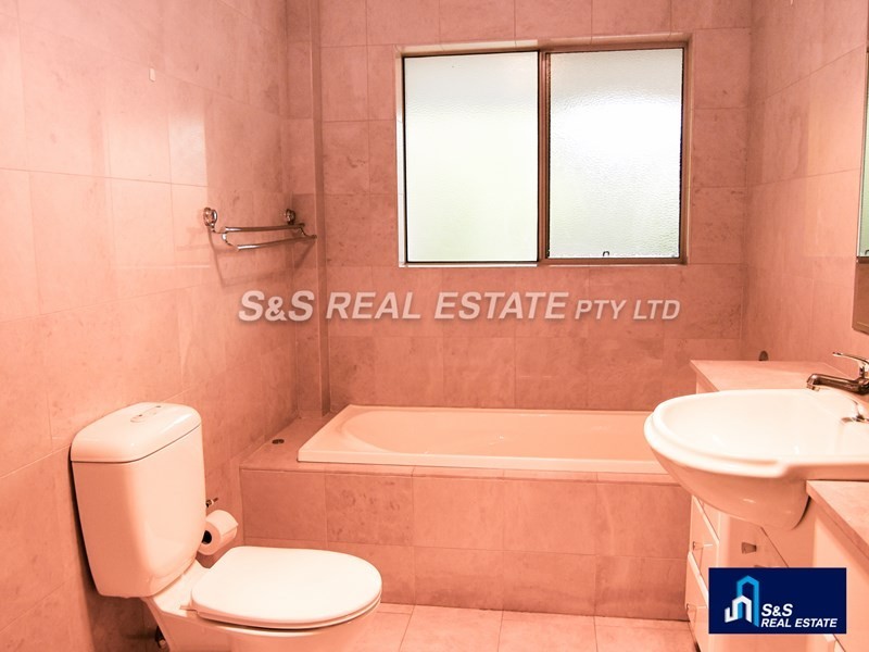 1 Bowen Street, Chatswood NSW 2067