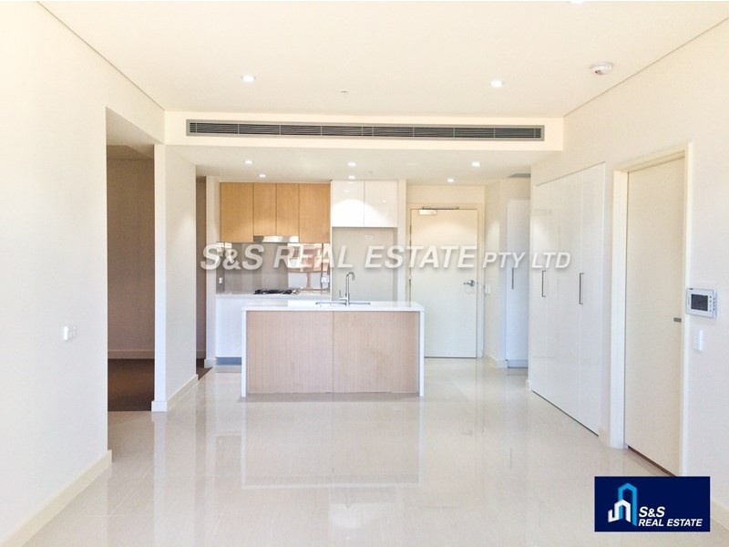 8-18 Parramatta Road, Homebush NSW 2140