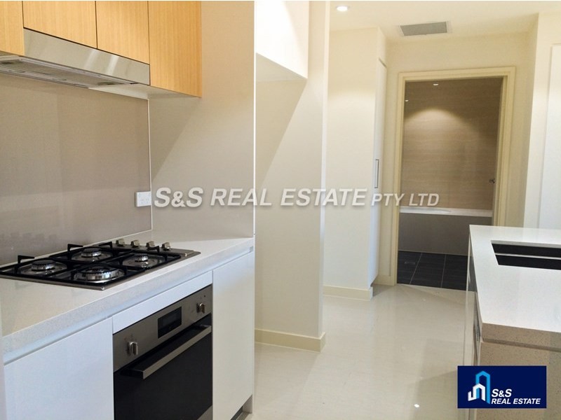 8-18 Parramatta Road, Homebush NSW 2140