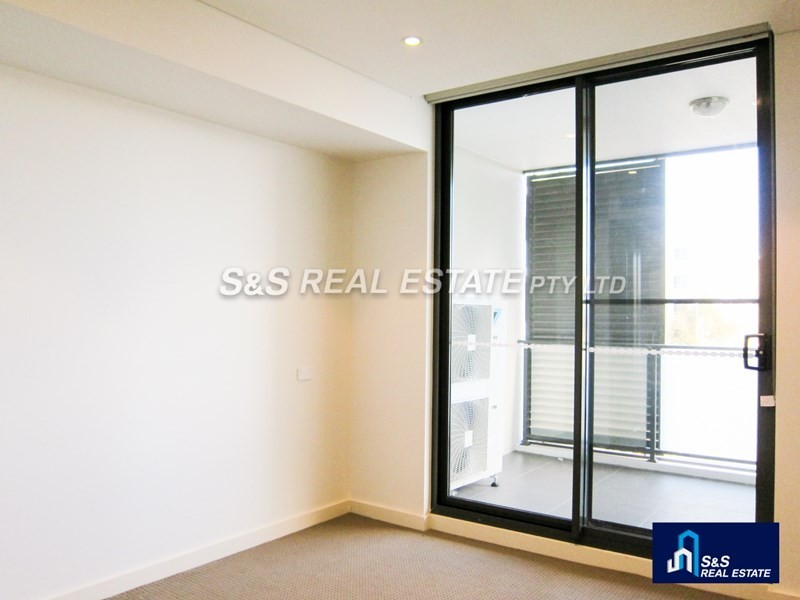 8-18 Parramatta Road, Homebush NSW 2140