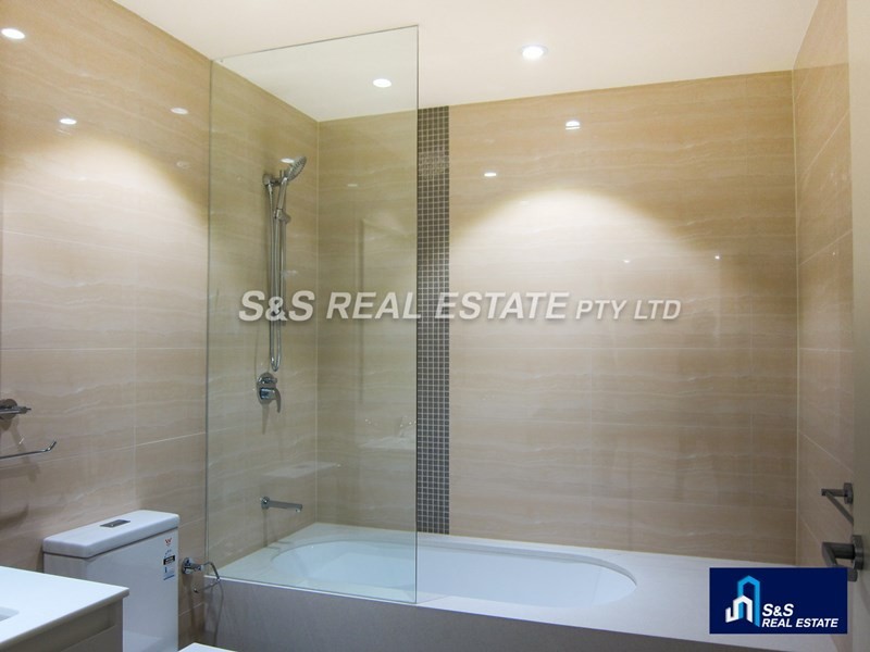 8-18 Parramatta Road, Homebush NSW 2140