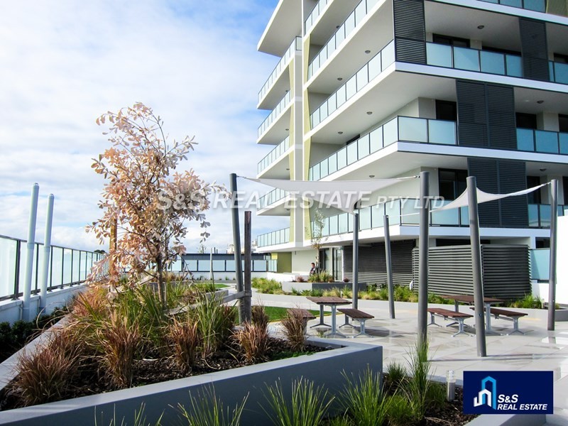 8-18 Parramatta Road, Homebush NSW 2140