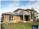 91 Caddies Bvd, Rouse Hill NSW 2155