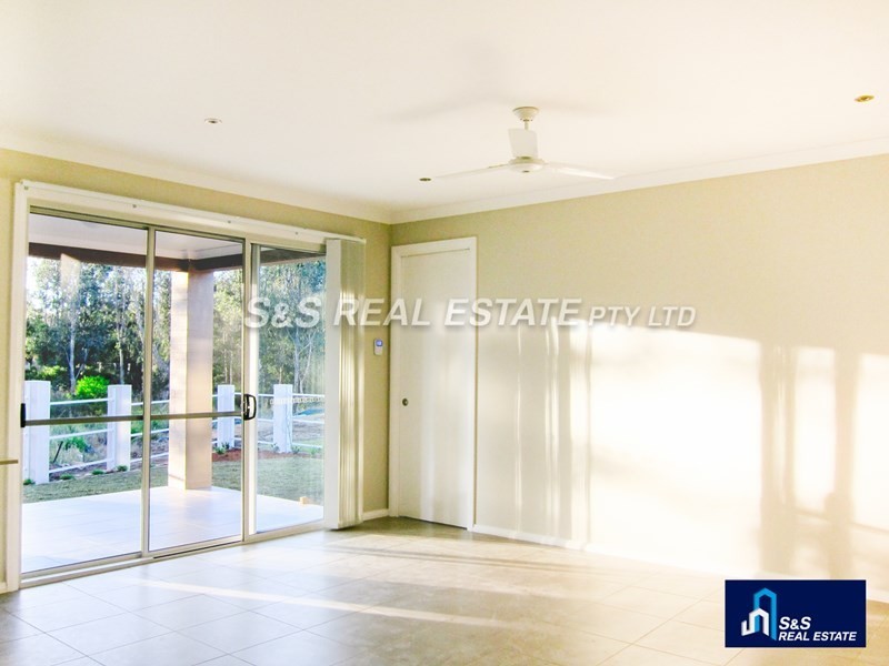 91 Caddies Bvd, Rouse Hill NSW 2155