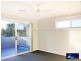91 Caddies Bvd, Rouse Hill NSW 2155