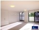 14B Anthony Road, West Ryde NSW 2114
