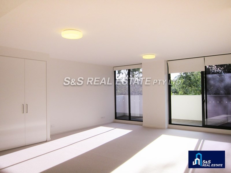 14B Anthony Road, West Ryde NSW 2114