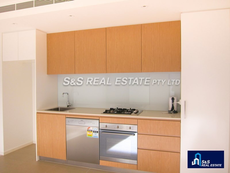 14B Anthony Road, West Ryde NSW 2114