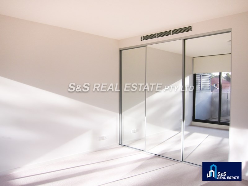 14B Anthony Road, West Ryde NSW 2114
