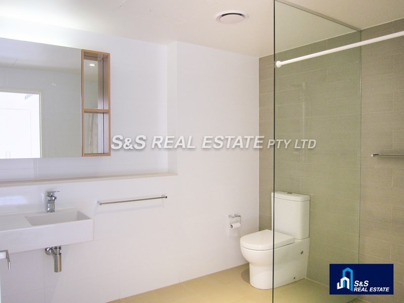 14B Anthony Road, West Ryde NSW 2114