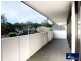 14B Anthony Road, West Ryde NSW 2114
