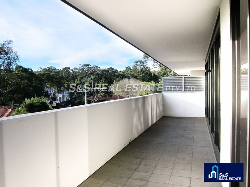 14B Anthony Road, West Ryde NSW 2114
