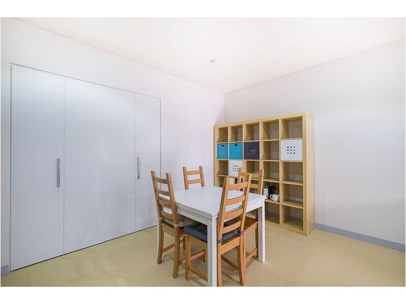 219 Blaxland Road, Ryde NSW 2112