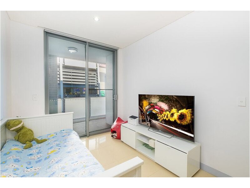 219 Blaxland Road, Ryde NSW 2112