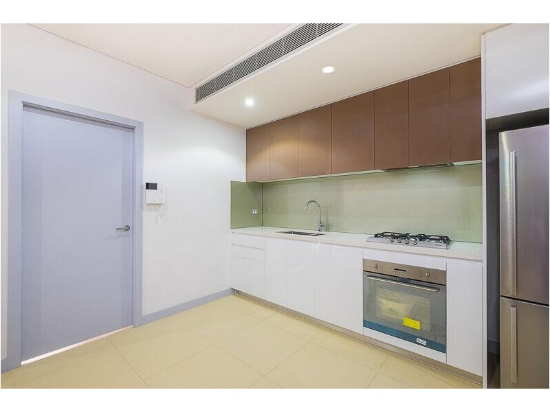 219 Blaxland Road, Ryde NSW 2112