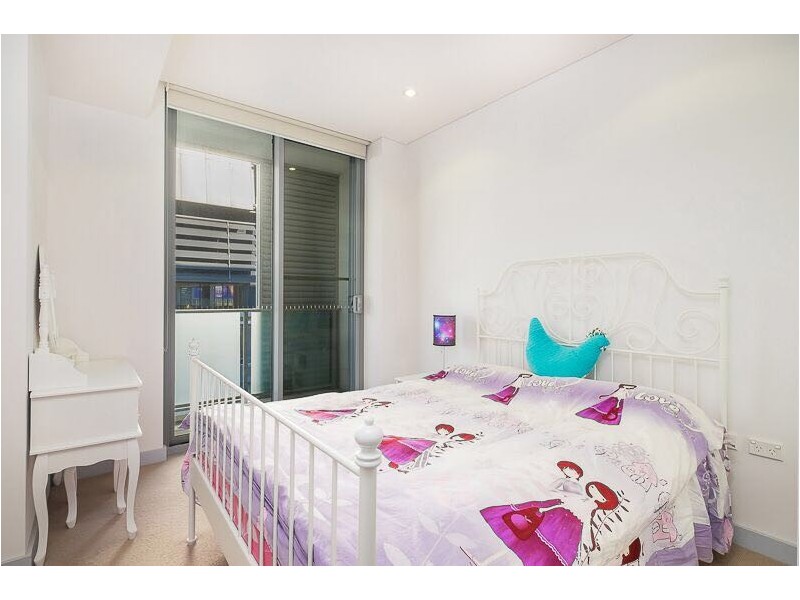 219 Blaxland Road, Ryde NSW 2112