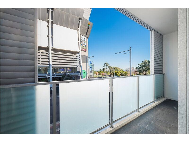 219 Blaxland Road, Ryde NSW 2112