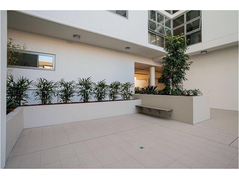 219 Blaxland Road, Ryde NSW 2112