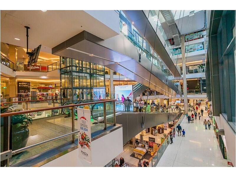 219 Blaxland Road, Ryde NSW 2112