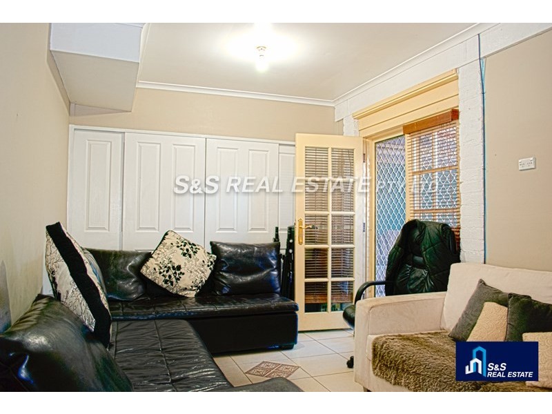 3A ROXBY GROVE, Quakers Hill NSW 2763
