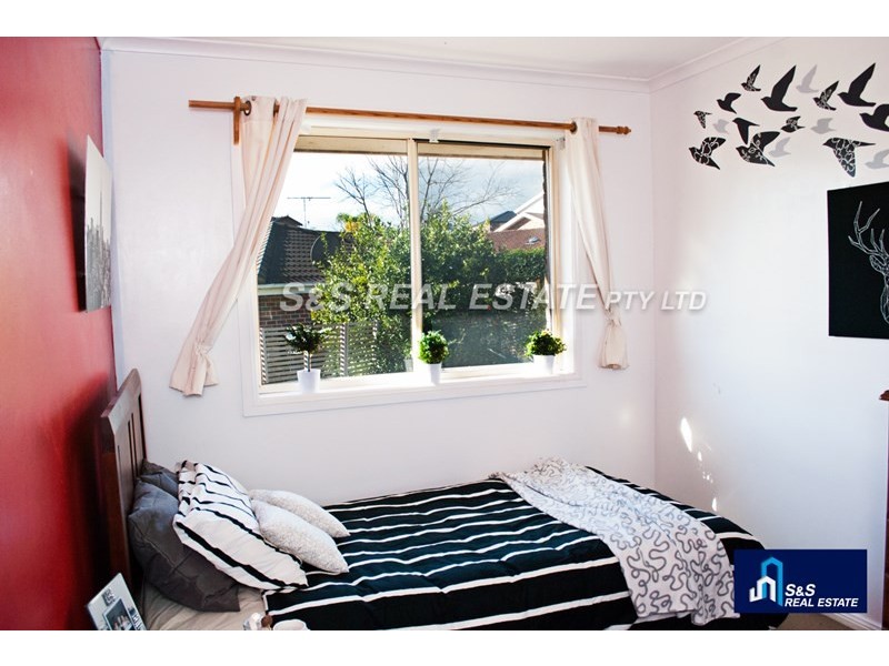 3A ROXBY GROVE, Quakers Hill NSW 2763