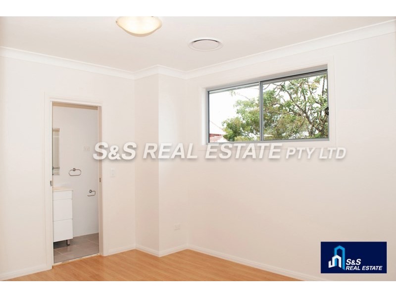 269 Canley Vale Road, Canley Heights NSW 2166