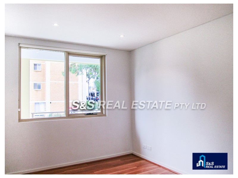 84-86 Albert street, Chatswood NSW 2067