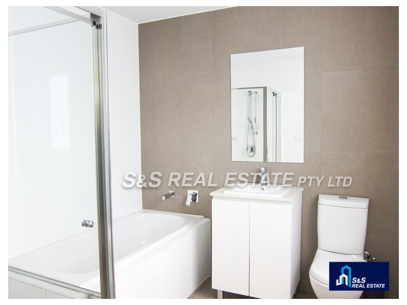 84-86 Albert street, Chatswood NSW 2067