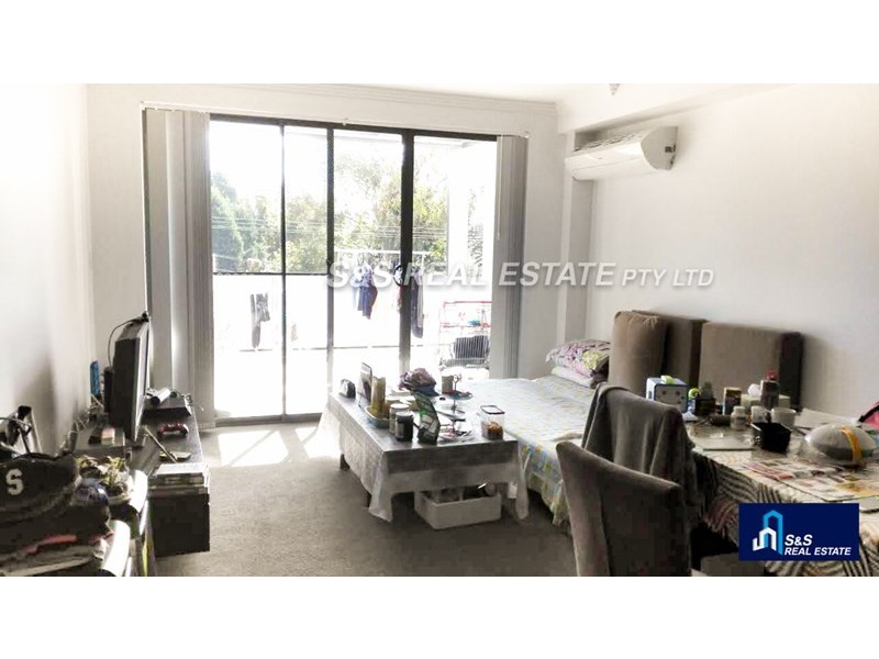 223 Carlingford Road, Carlingford NSW 2118