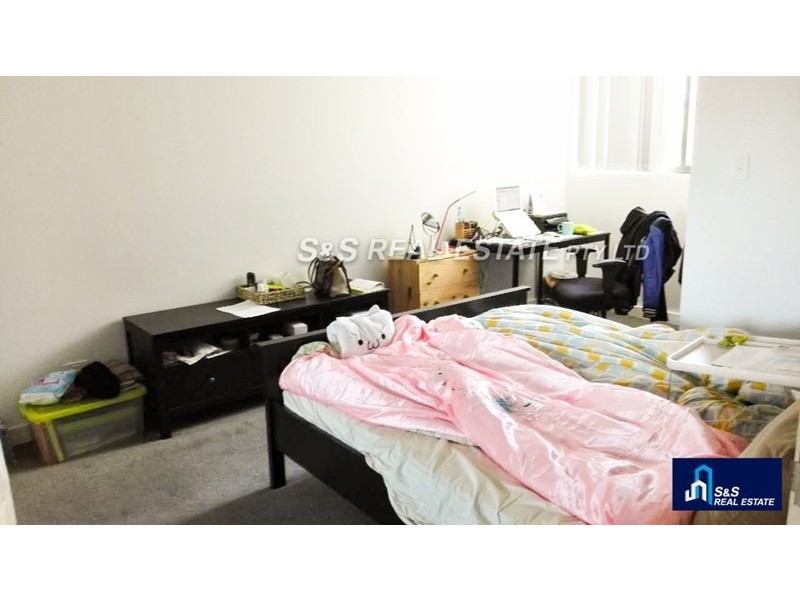 223 Carlingford Road, Carlingford NSW 2118