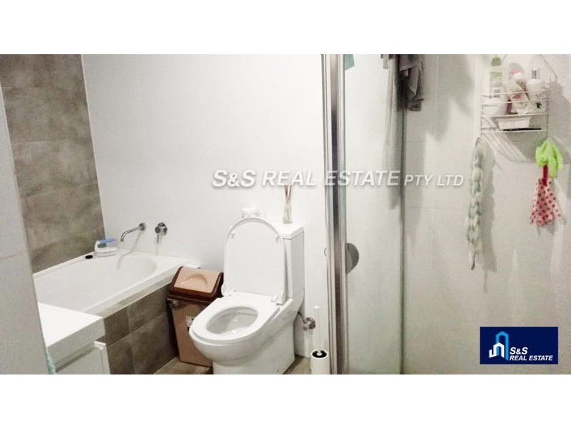 223 Carlingford Road, Carlingford NSW 2118