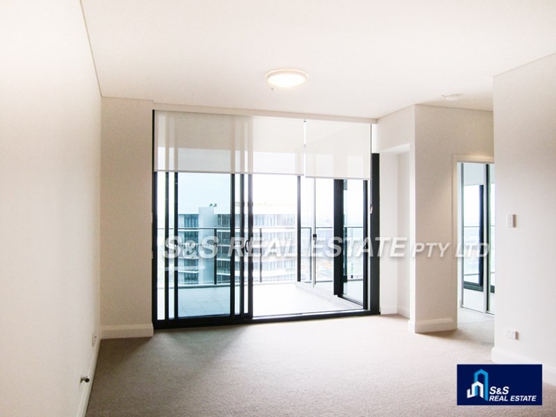 42 Walkers Street, Rhodes NSW 2138