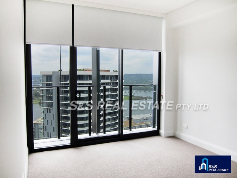 42 Walkers Street, Rhodes NSW 2138