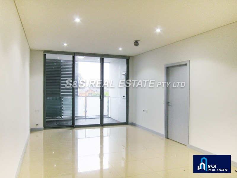 219 Blaxland Road, Ryde NSW 2112