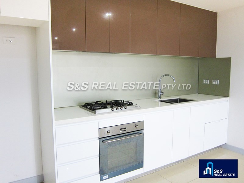 219 Blaxland Road, Ryde NSW 2112