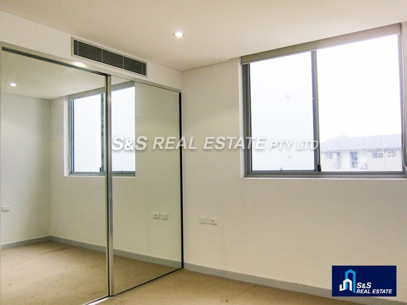 219 Blaxland Road, Ryde NSW 2112