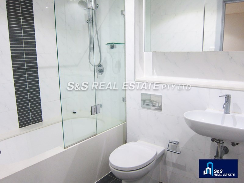 219 Blaxland Road, Ryde NSW 2112