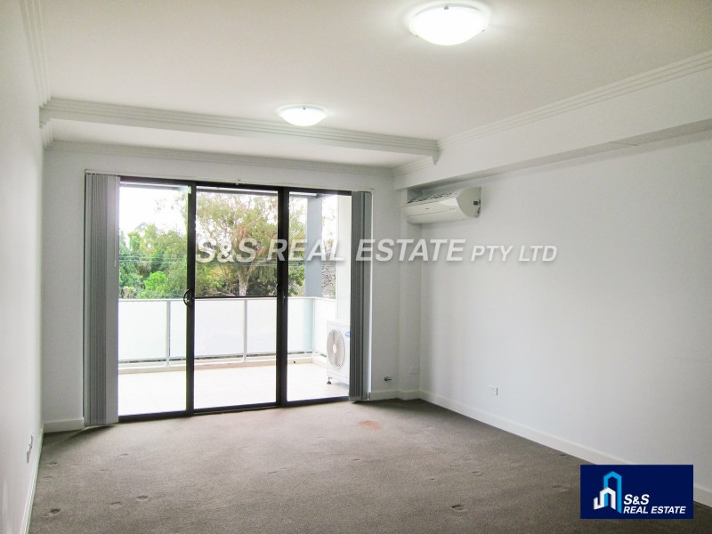 223 Carlingford Road, Carlingford NSW 2118