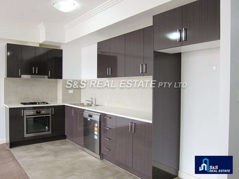 223 Carlingford Road, Carlingford NSW 2118