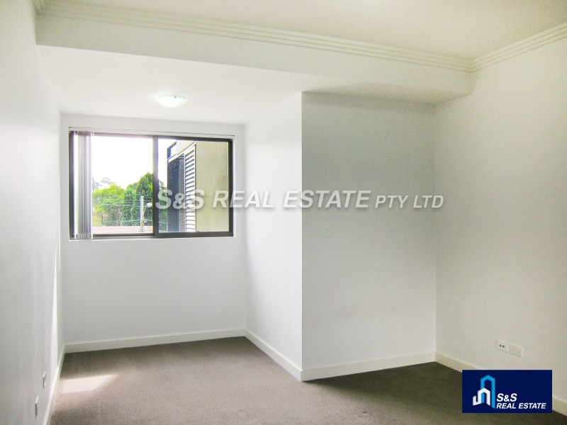 223 Carlingford Road, Carlingford NSW 2118