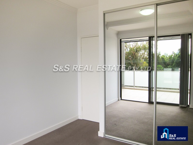 223 Carlingford Road, Carlingford NSW 2118