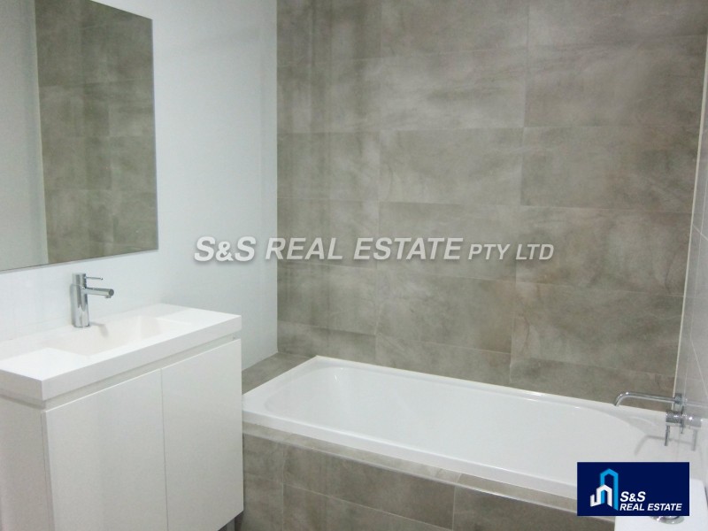 223 Carlingford Road, Carlingford NSW 2118