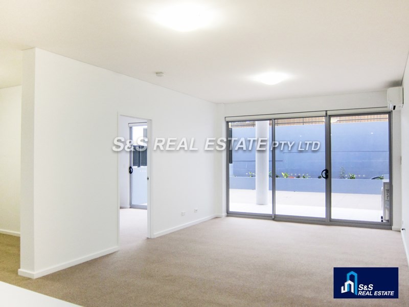 7 THE AVENUE, Mount Druitt NSW 2770